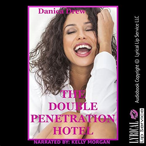 porn dp|Double Penetration Porn Videos 